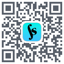 forScoreDownload QR-Code