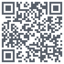 番派 QRcode