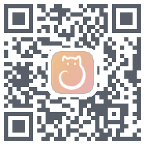日间手术 QRcode