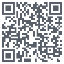 秀颜código QR de descarga de