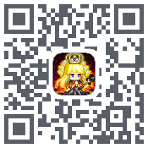 乌龙院之活宝传奇 QRcode