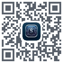 数资银行รหัส QR สำหรับดาวน์โหลด