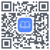 freebook QRcode