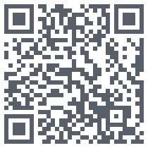 智慧服务区 QRcode