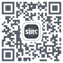 SJ GPS PRO QRcode