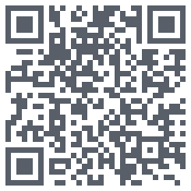 FSI CONNECT IPA for iOS(iPhone/iPad) Download - PGYER.COM