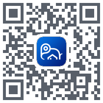 欧享家kod QR do pobrania