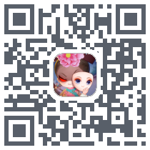 紫禁十二时辰código QR de descarga de