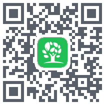 小树分级-分级英语外刊，原版绘本阅读 QRcode