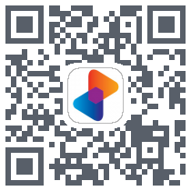 Shopvod lite的下載二維碼