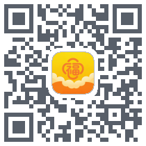 福本源Download QR-Code