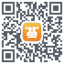 基金牛 QRcode
