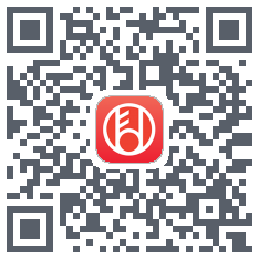 富德e保测试 QRcode