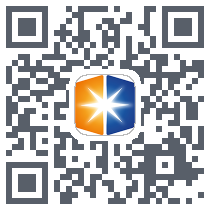 京能集团du code QR de téléchargement