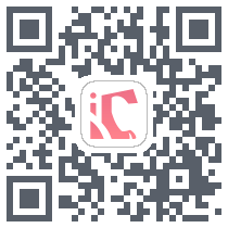 兽聚汇 QRcode