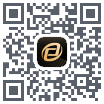 富信通 QRcode