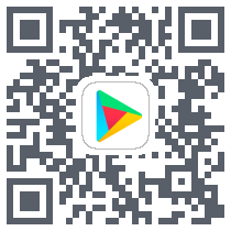 OurPlay的下载二维码