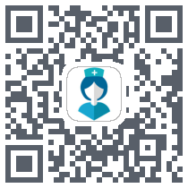 AR鼻饲法 QRcode