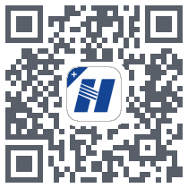 iHN+ QRcode