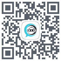 查车助手Download QR-Code