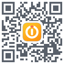 一点智慧 QRcode