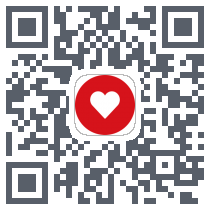婚姻登记 QRcode