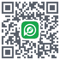 点餐宝 QRcode