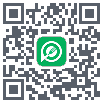 点餐宝 QRcode