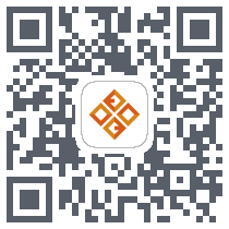 商户助手 QRcode