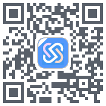 上亿奢加 QRcode