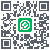 点餐宝 QRcode