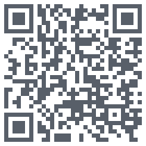 方舟游戏Demo QRcode
