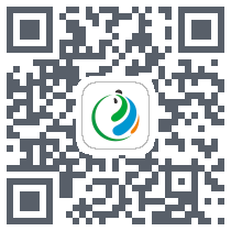 天府通办 QRcode