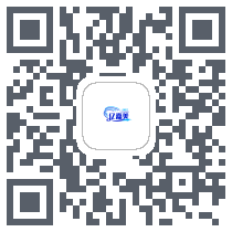 亿嘉美รหัส QR สำหรับดาวน์โหลด