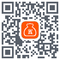 省哆哆 QRcode