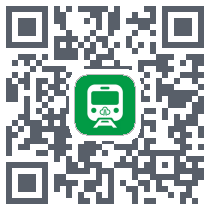福州地铁Download QR-Code