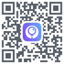 MooWii Beta QRcode