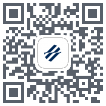 EIKO power QRcode