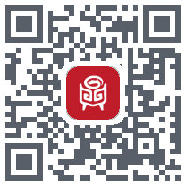 众亲kod QR do pobrania