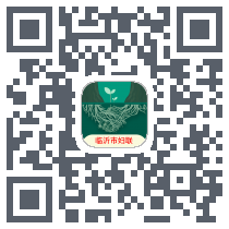 家庭家教家风 QRcode