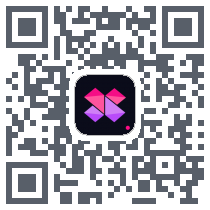 com_vcore_stub_lable_do_not_modify QRcode