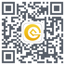 现货交易 QRcode