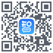 智慧执法 QR-код для загрузки
