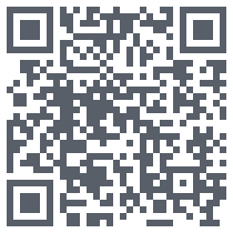 SEGOO QRcode