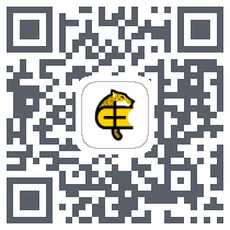 申怡读书รหัส QR สำหรับดาวน์โหลด