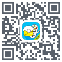 小鸡模拟器 QRcode