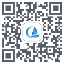 便捷青岛 QRcode