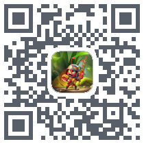 蚁族崛起 QR-код для загрузки