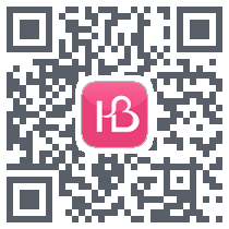 孕健康 QRcode