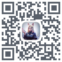 kwProรหัส QR สำหรับดาวน์โหลด